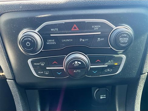 Used 2023 Dodge Charger Scat Pack image 15