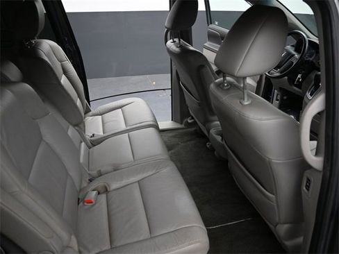Used 2012 Honda Odyssey EX-L image 25