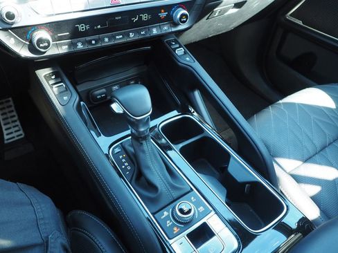 Used 2024 Kia Telluride SX Prestige X-Pro image 24