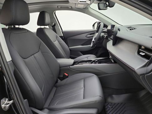New 2026 Audi Q3 quattro 2.0T AWD/4WD image 14