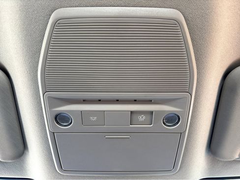 New 2026 Nissan Sentra S w/ Floor Mat Package FWD image 28
