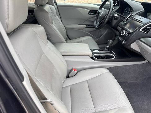 Used 2016 Acura RDX AWD w/ Technology Package image 56
