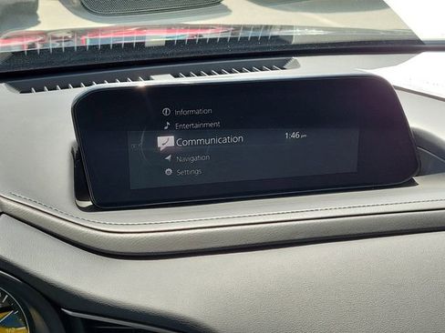 Certified 2023 MAZDA CX-30 AWD 2.5 S image 25
