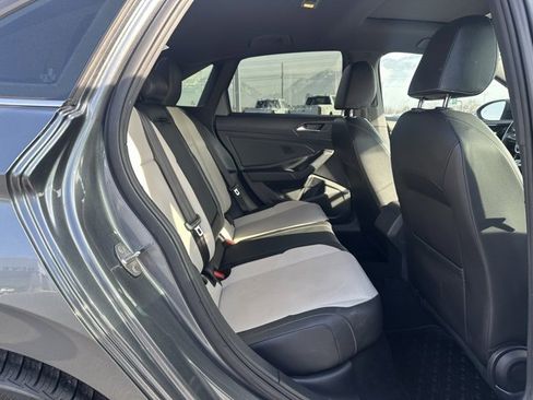 Used 2019 Volkswagen Jetta R-Line image 18