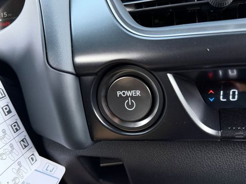 New 2026 Lexus UX 300h AWD image 28