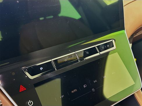 New 2025 Maserati Grecale GT image 15