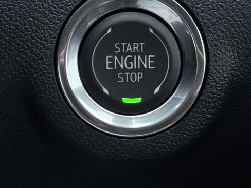 New 2026 GMC Terrain Elevation image 15