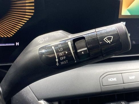 New 2026 Kia K4 LXS image 36