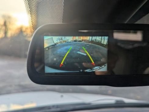 Used 2019 RAM 1500 Tradesman image 36