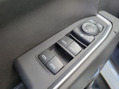 Used 2023 GMC Sierra 1500 Elevation RWD image 13