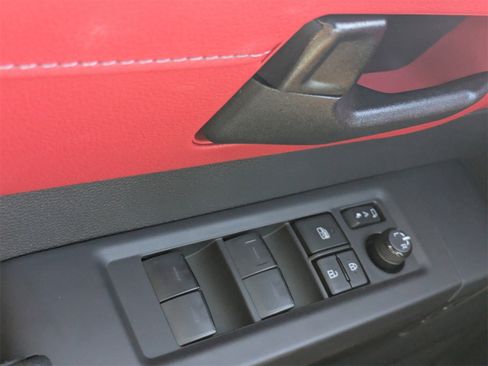 Used 2024 Toyota Tundra TRD Pro image 26