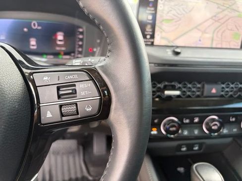 Used 2023 Honda Accord Touring image 28