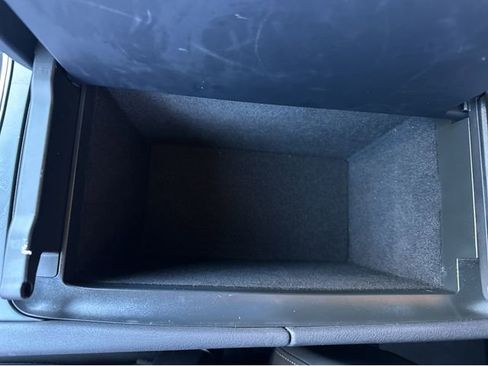 Used 2024 Lexus RX 350 Premium Plus w/ Convenience Package image 33