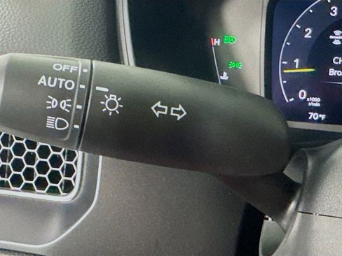 New 2025 Honda Civic Type R image 13