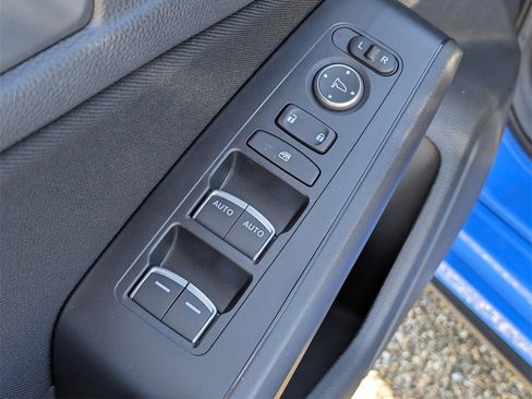 Certified 2025 Honda Civic Sport image 14