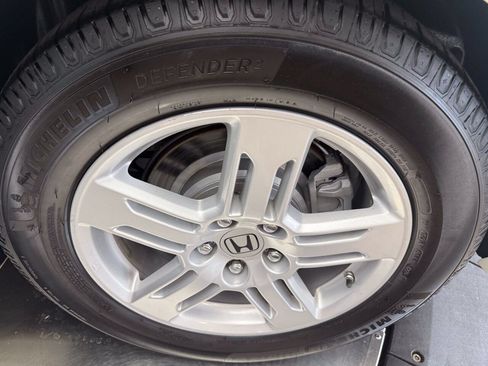 Used 2013 Honda Odyssey Touring image 18