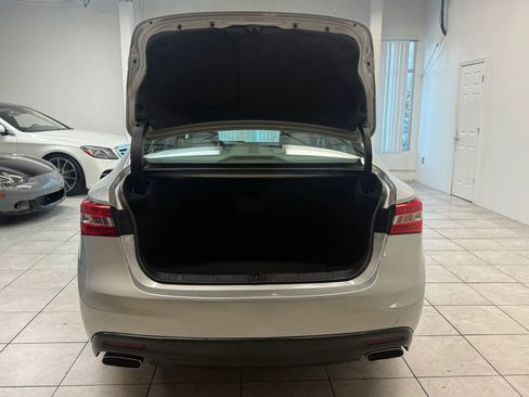 Used 2013 Toyota Avalon XLE Touring image 20