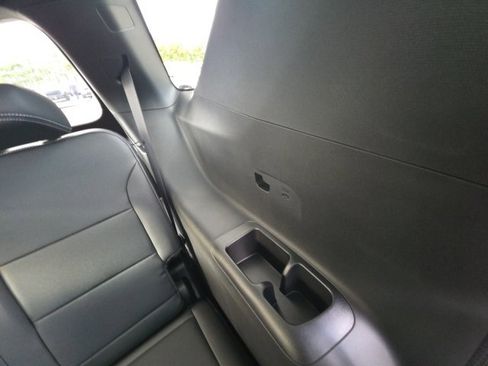 New 2026 Chevrolet Traverse LT w/ Enhanced Driving Package image 29