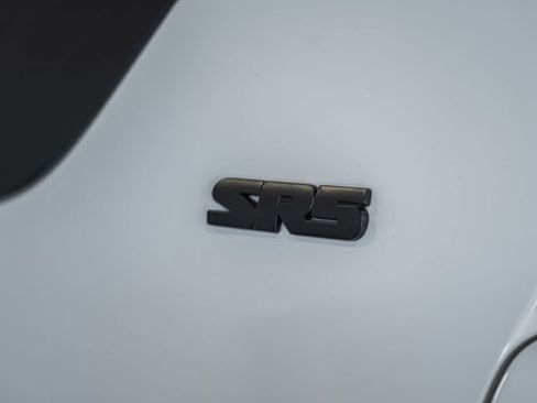 Used 2023 Toyota 4Runner SR5 Premium w/ Moonroof Package RWD image 17