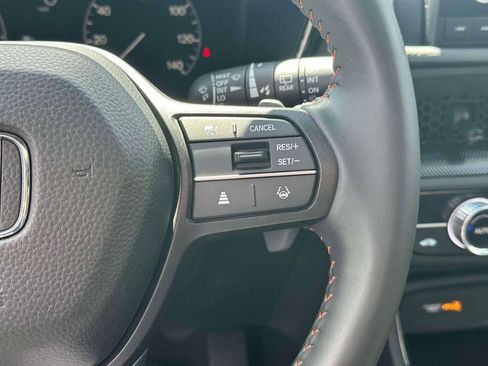 Used 2023 Honda CR-V Sport image 23