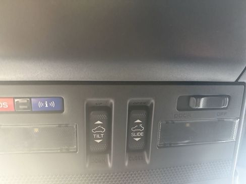 New 2026 Subaru Outback Limited image 11