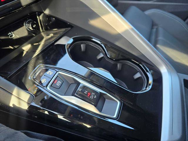 New 2026 Audi Q5 Premium Plus AWD/4WD image 31