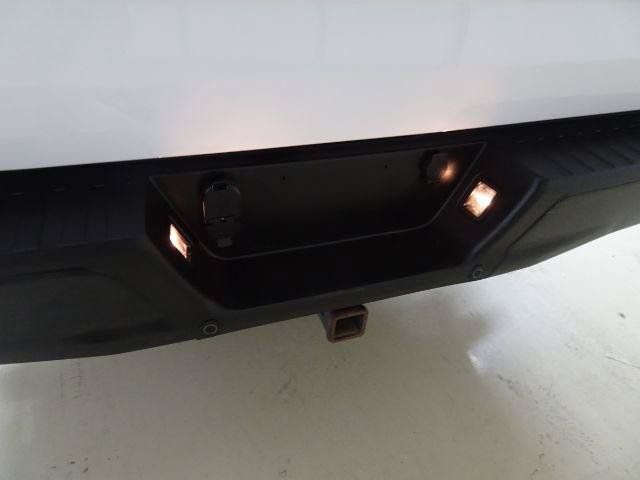 Used 2016 Ford F150 XL w/ XL Power Equipment Group AWD/4WD image 12