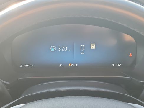 Used 2023 Ford Escape Active w/ Tech Pack #2 FWD image 26