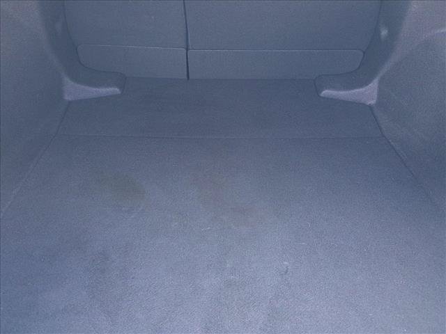Certified 2024 Toyota Corolla SE w/ SE Premium Package FWD image 6