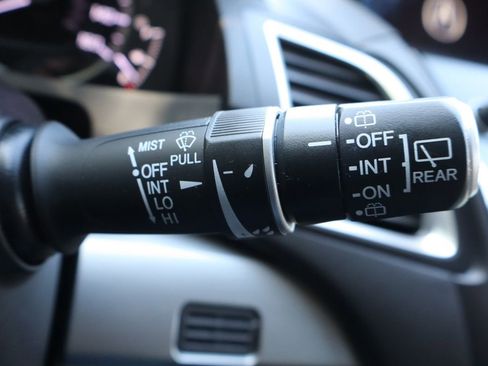 Used 2016 Acura RDX AWD w/ Technology Package image 33