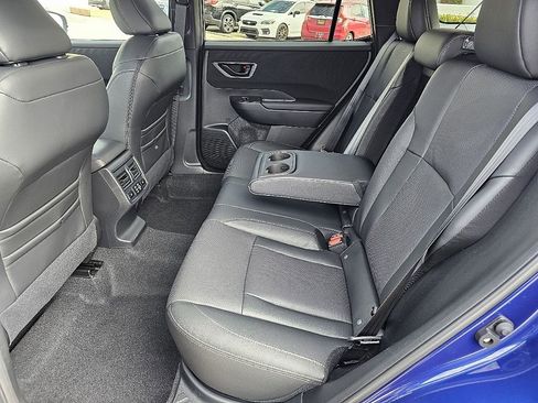 New 2026 Subaru Outback Limited image 23