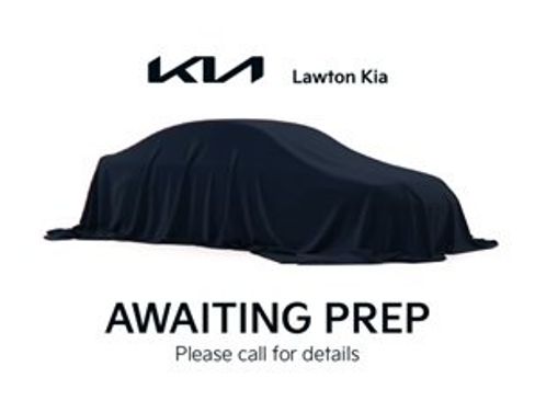 New 2027 Kia Telluride SX X-Line AWD/4WD image 1