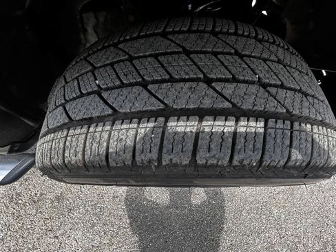 Used 2006 Ford F150 XLT RWD image 35