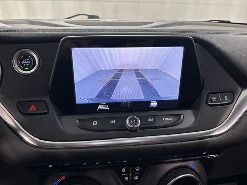Used 2019 Chevrolet Blazer LT AWD/4WD image 15