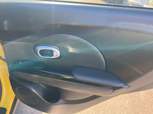 Used 2015 Kia Soul ! w/ Sun & Sound Package image 17