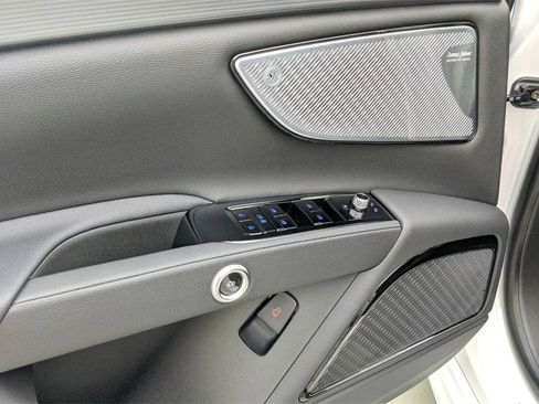 Used 2024 Maserati Grecale GT image 46