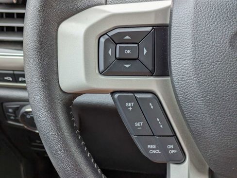 Used 2020 Ford F250 Lariat AWD/4WD image 34