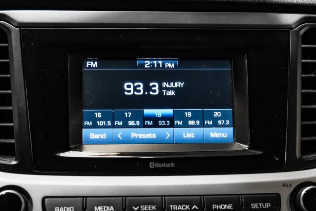 Used 2019 Hyundai Accent SE FWD image 30