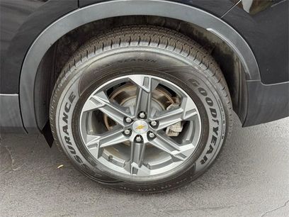 Used 2023 Chevrolet Blazer LT w/ Convenience Package