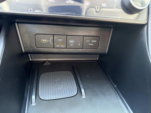 Used 2024 Hyundai Sonata SEL image 23