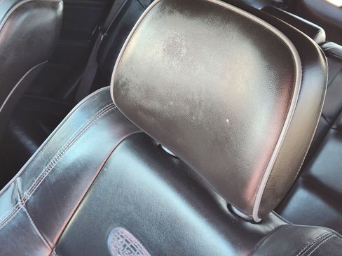 Used 2020 Jeep Grand Cherokee Overland image 15