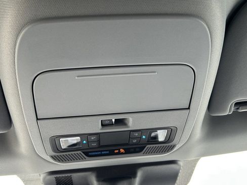 Used 2024 Ford F150 XLT w/ Equipment Group 302A MID AWD/4WD image 40
