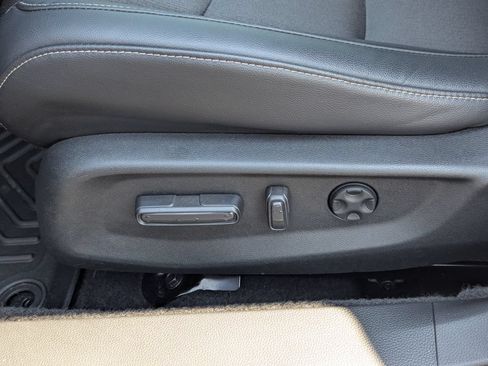 Used 2022 Honda Accord Sport image 15