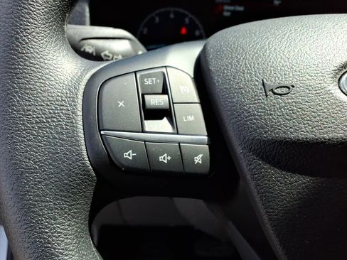 New 2024 Ford Transit 250 Low Roof w/ Load Area Protection Package image 15