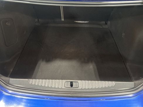 Used 2014 Buick Verano image 32