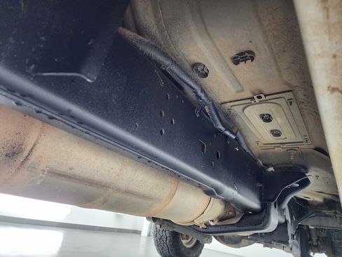 Used 2019 RAM 2500 Big Horn image 23