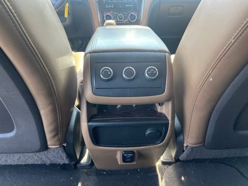 Used 2014 Buick Enclave Leather image 23