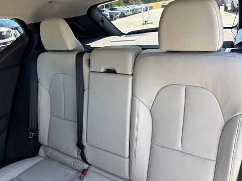 New 2026 Volvo XC40 B4 Plus w/ Protection Package Premier image 22