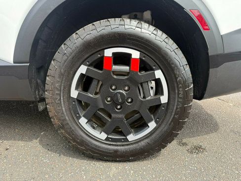 Used 2026 Hyundai Palisade XRT Pro image 11