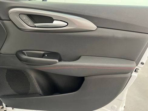 Used 2024 Dodge Hornet R/T image 25